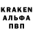 Первитин кристалл Kiana Korell