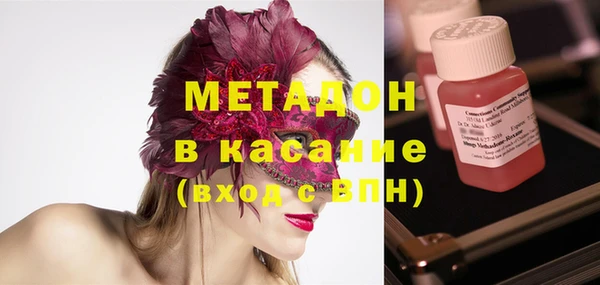 дживик Алзамай