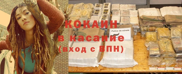 дживик Алзамай