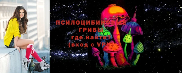 мет Алексеевка